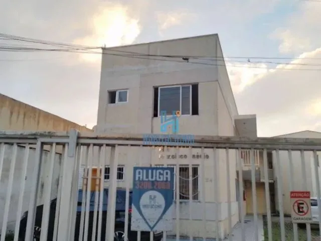 Imagem: Kitnet com 1 Dormitório para Alugar, 40