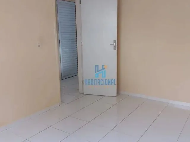 Imagem 2: Kitnet com 1 Dormitório para Alugar, 40 M² por R$ 800,00/Mês - Alecrim - Natal/Rn