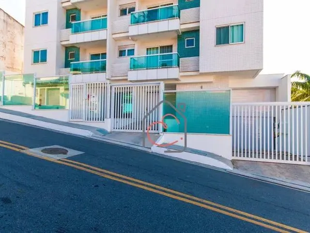 Imagem 5: Apartamento com 2 Dormitórios para Alugar, 71 M² por R$...