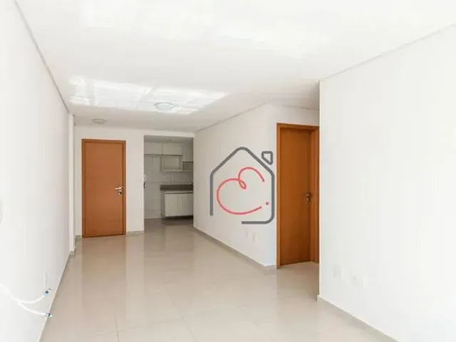 Imagem 2: Apartamento com 2 Dormitórios para Alugar, 71 M² por R$...