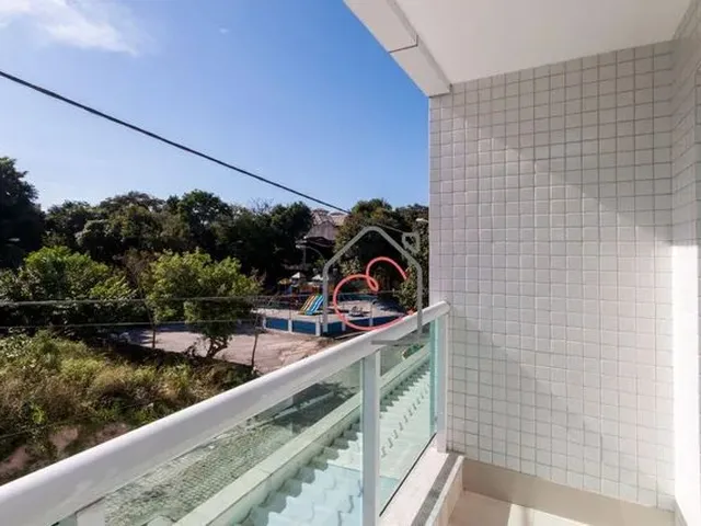 Imagem 4: Apartamento com 2 Dormitórios para Alugar, 71 M² por R$...