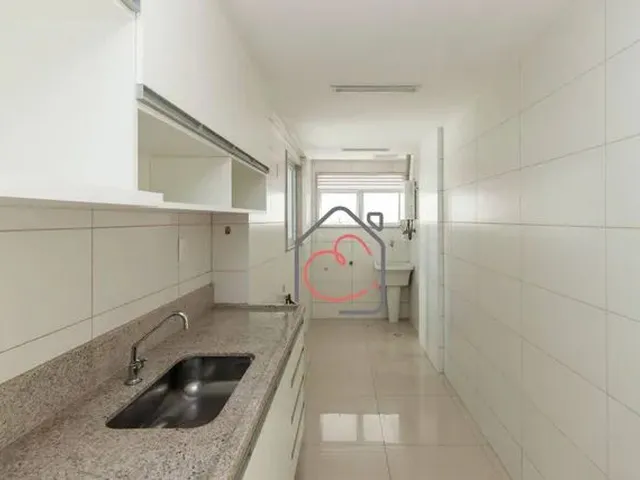 Imagem 3: Apartamento com 2 Dormitórios para Alugar, 71 M² por R$...