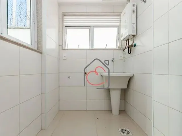 Imagem 1: Apartamento com 2 Dormitórios para Alugar, 71 M² por R$...