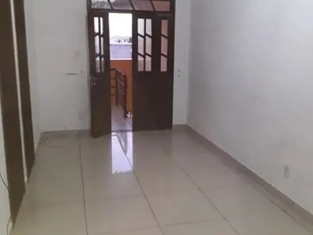 Imagem: Alugando Casa