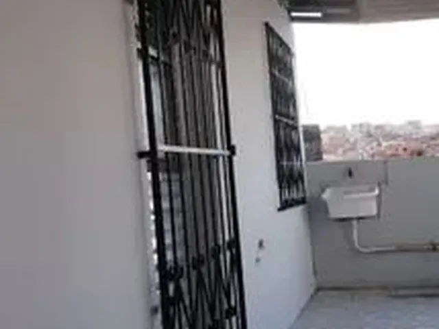 Imagem: Aluga-Se Casa Pernambués