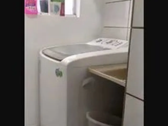 Imagem 2: Aluguel Apartamento Via Parque