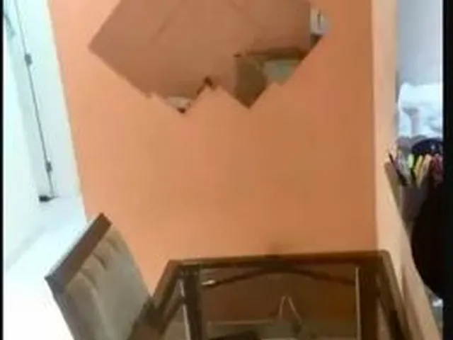 Imagem 3: Aluguel Apartamento Via Parque