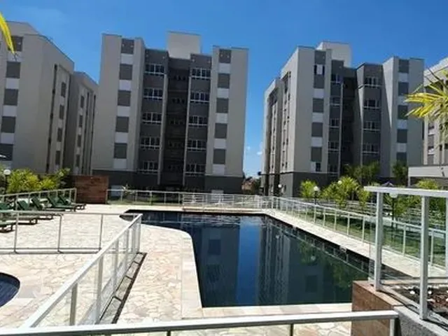 Imagem: Apartamento para Locação em Leme, Jardim