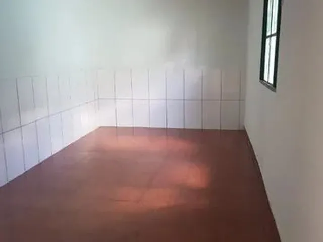 Imagem 1: Kitnet com Internet na Boa Vista em Anápolis