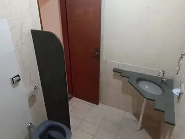 Imagem 1: Casa com 2 Dormitórios para Alugar em Belo Horizonte