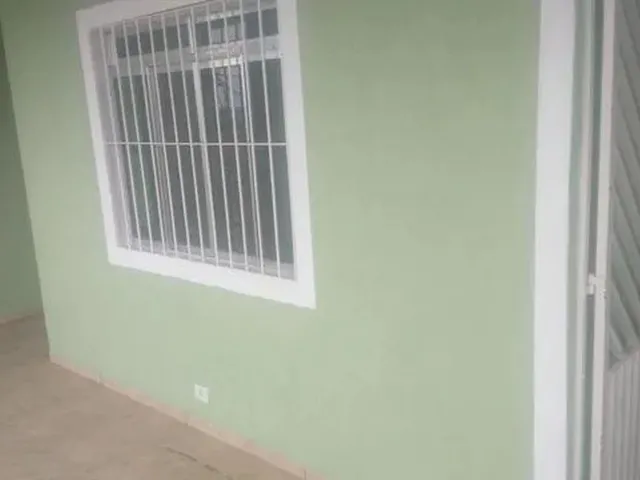 Imagem 7: Aluguel Casa com 4 Cômodos