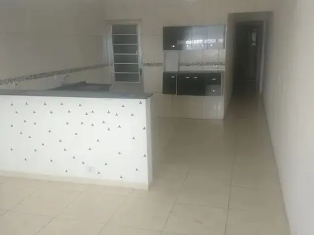 Imagem 5: Aluguel Casa com 4 Cômodos