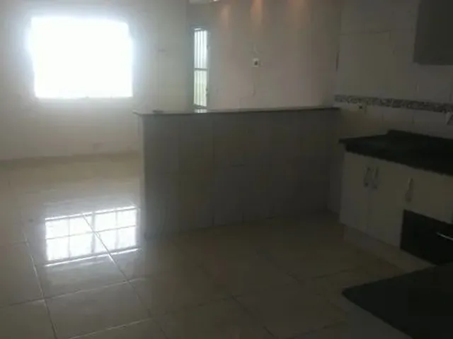 Imagem 3: Aluguel Casa com 4 Cômodos