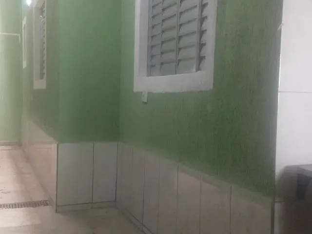 Imagem 12: Aluguel Casa com 4 Cômodos