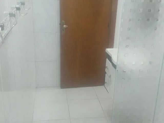 Imagem 8: Aluguel Casa com 4 Cômodos