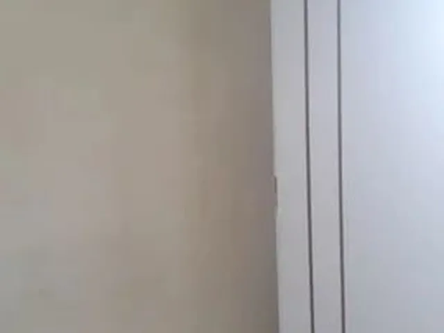 Imagem: Aluga-Se Kitnet Novo Aleixo/ Mutirão