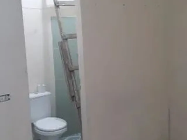 Imagem 2: Aluga-Se Kitnet Novo Aleixo/ Mutirão