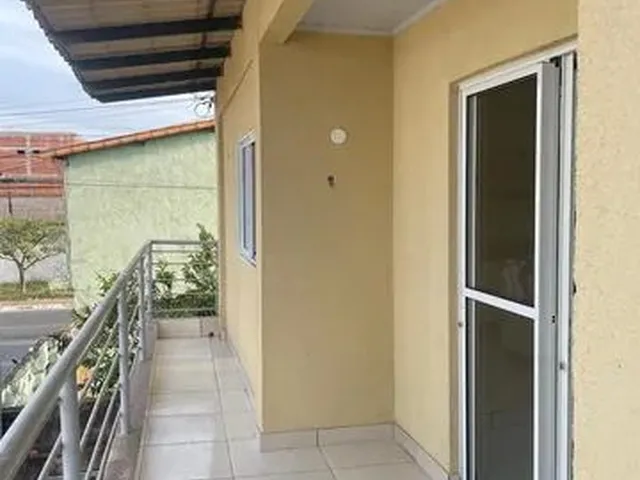 Imagem: Alugo Apartamento na Vila Planalto
