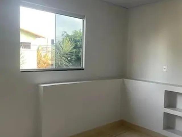 Imagem 2: Alugo Apartamento na Vila Planalto
