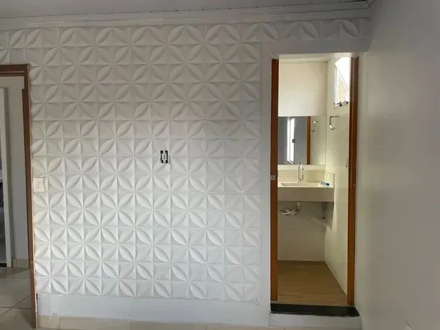 Imagem 5: Alugo Apartamento na Vila Planalto