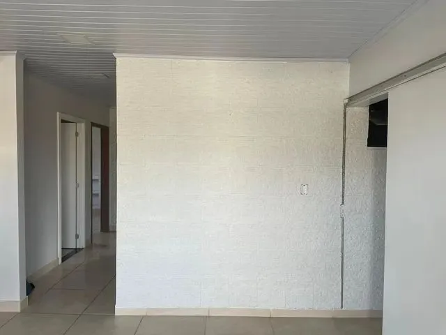 Imagem 4: Alugo Apartamento na Vila Planalto