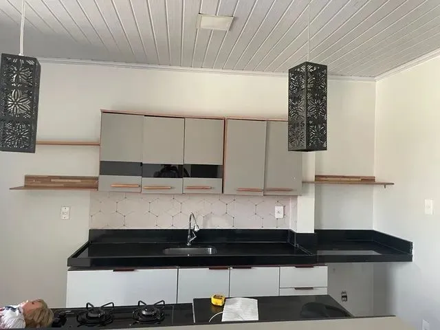 Imagem 3: Alugo Apartamento na Vila Planalto