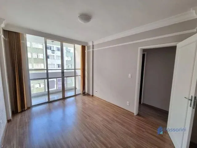 Imagem: Apartamento com 2 Dormitórios, 75 M²