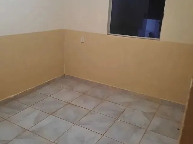 Imagem: Aluga-Se Kit Net