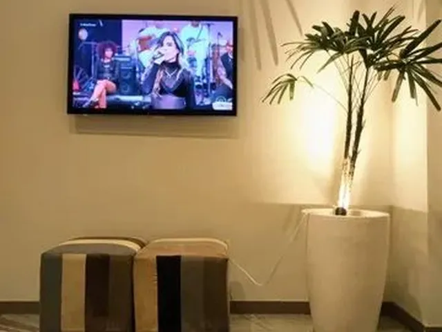 Imagem 3: Belém - Apartamento Padrão - Umarizal