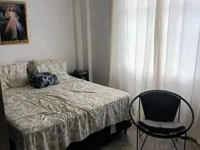 Imagem 13: Belém - Apartamento Padrão - Umarizal