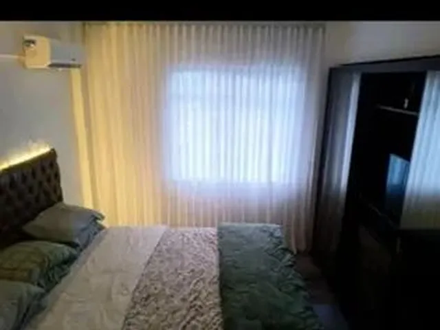 Imagem 10: Belém - Apartamento Padrão - Umarizal
