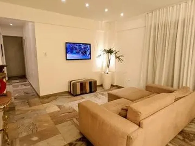 Imagem 12: Belém - Apartamento Padrão - Umarizal