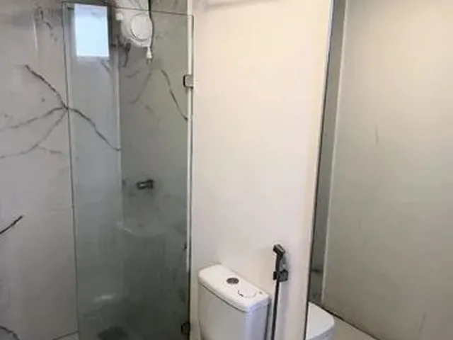 Imagem 4: Belém - Apartamento Padrão - Umarizal