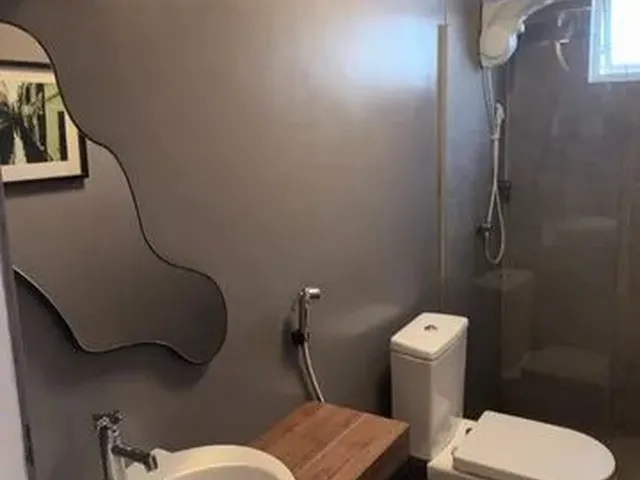 Imagem 15: Belém - Apartamento Padrão - Umarizal