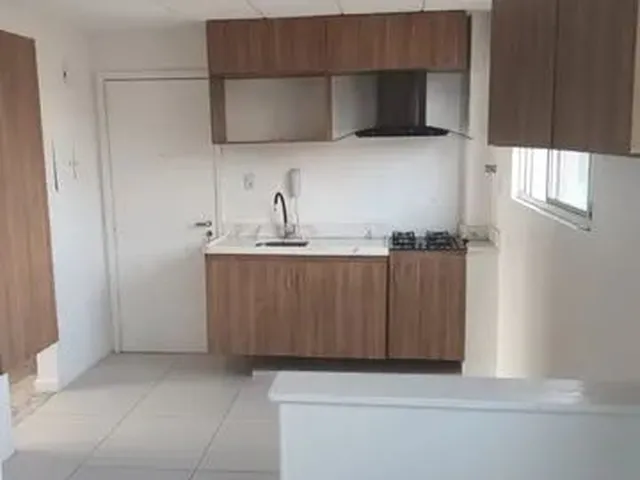 Imagem 14: Belém - Apartamento Padrão - Umarizal