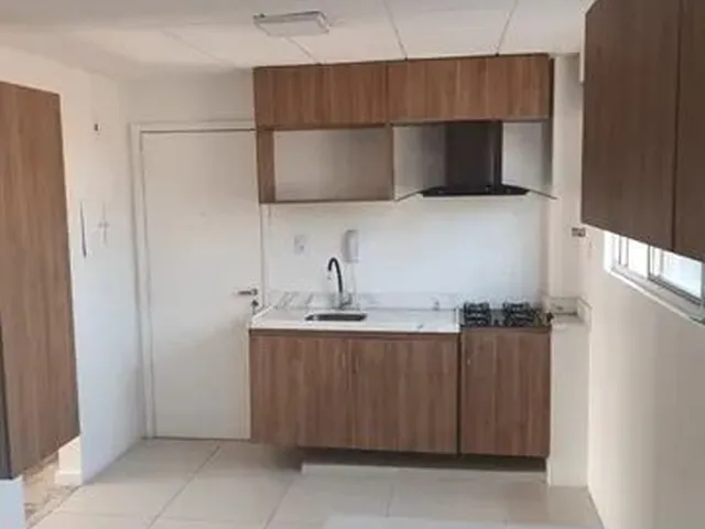 Imagem 11: Belém - Apartamento Padrão - Umarizal