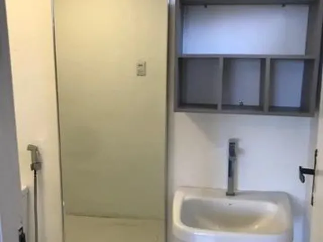Imagem 8: Belém - Apartamento Padrão - Umarizal
