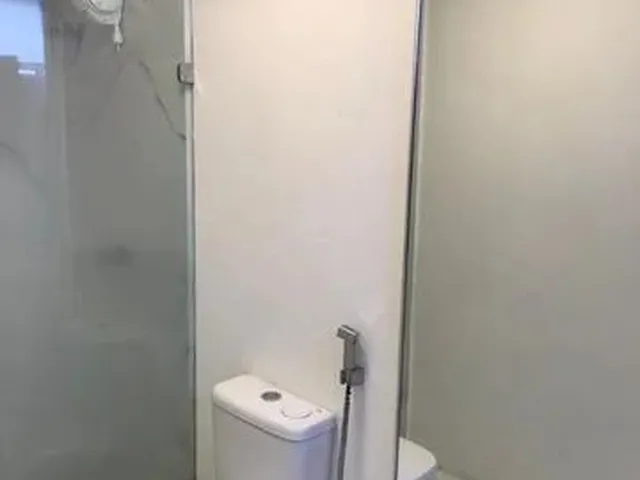 Imagem 2: Belém - Apartamento Padrão - Umarizal