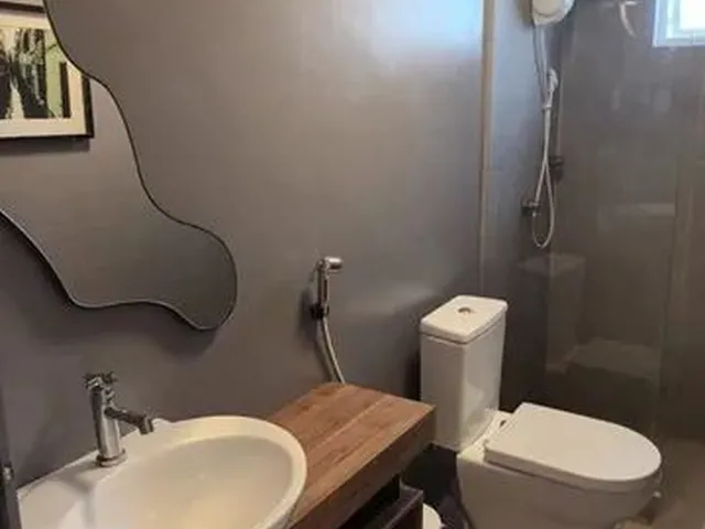 Imagem 7: Belém - Apartamento Padrão - Umarizal