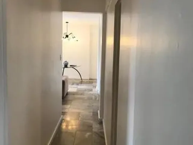 Imagem 16: Belém - Apartamento Padrão - Umarizal