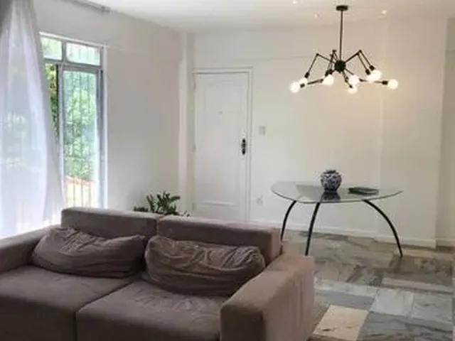 Imagem 6: Belém - Apartamento Padrão - Umarizal