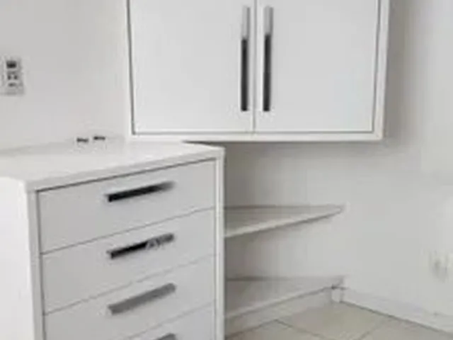 Imagem 2: Kitnet Fundos Biguaçu