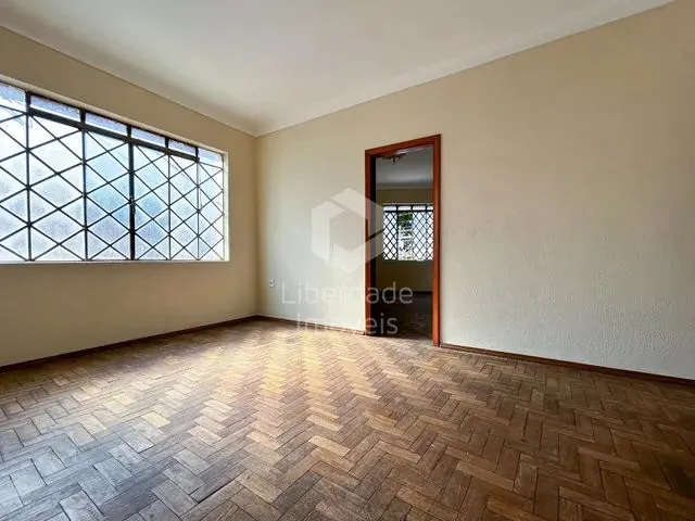 Imagem: Apartamento Amplo para Locação Bairro