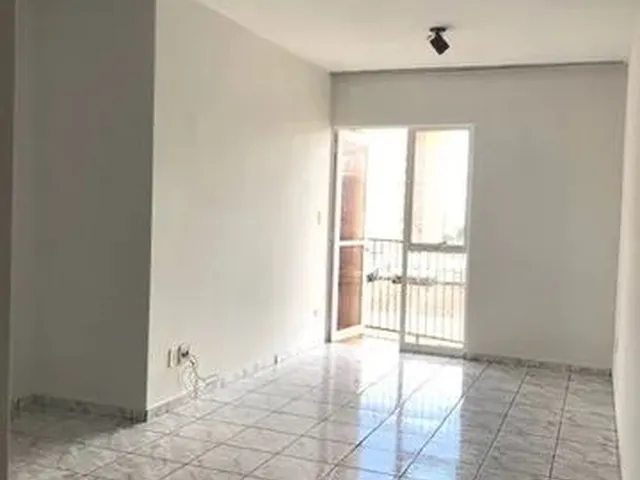 Imagem 4: Apartamento com 3 Quartos no Edifício Hedi - Bairro Centro em Londrina
