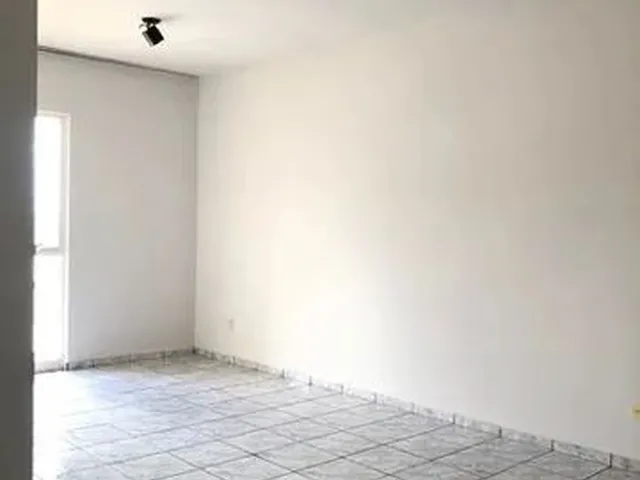 Imagem 5: Apartamento com 3 Quartos no Edifício Hedi - Bairro Centro em Londrina