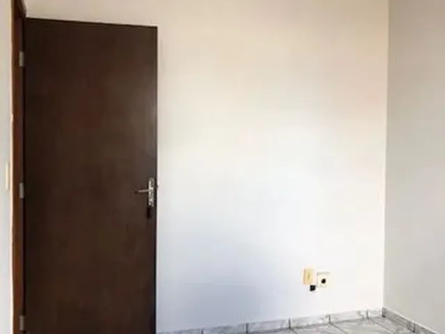 Imagem 15: Apartamento com 3 Quartos no Edifício Hedi - Bairro Centro em Londrina