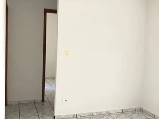 Imagem 2: Apartamento com 3 Quartos no Edifício Hedi - Bairro Centro em Londrina