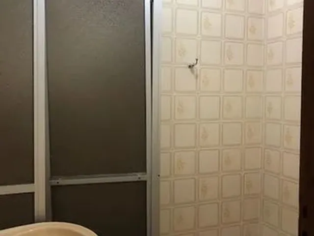 Imagem 13: Apartamento com 3 Quartos no Edifício Hedi - Bairro Centro em Londrina