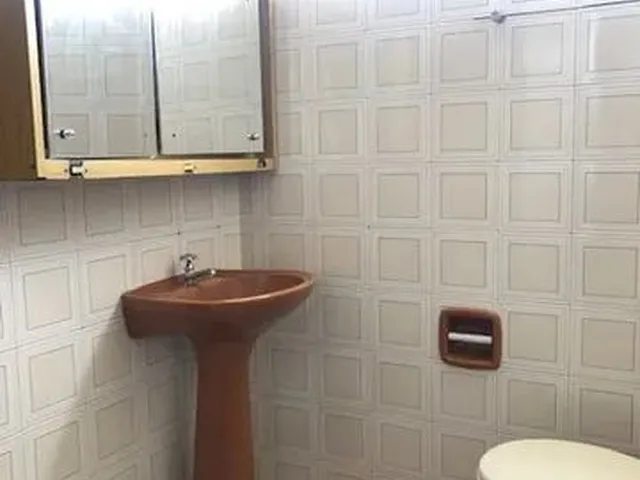 Imagem 10: Apartamento com 3 Quartos no Edifício Hedi - Bairro Centro em Londrina