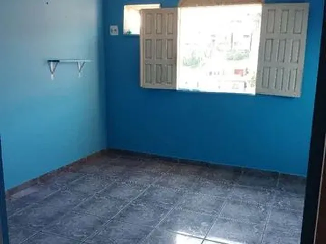 Imagem: Quitinete Próx. Inpa e Ufam